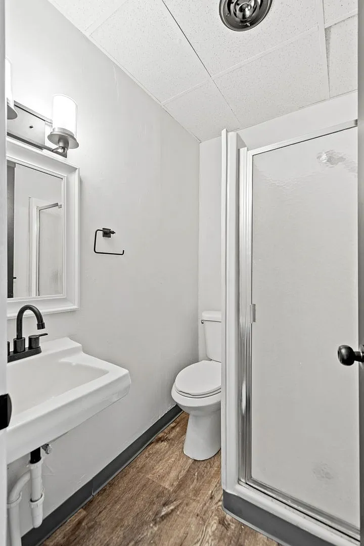 412 Mill Street — Photo 2