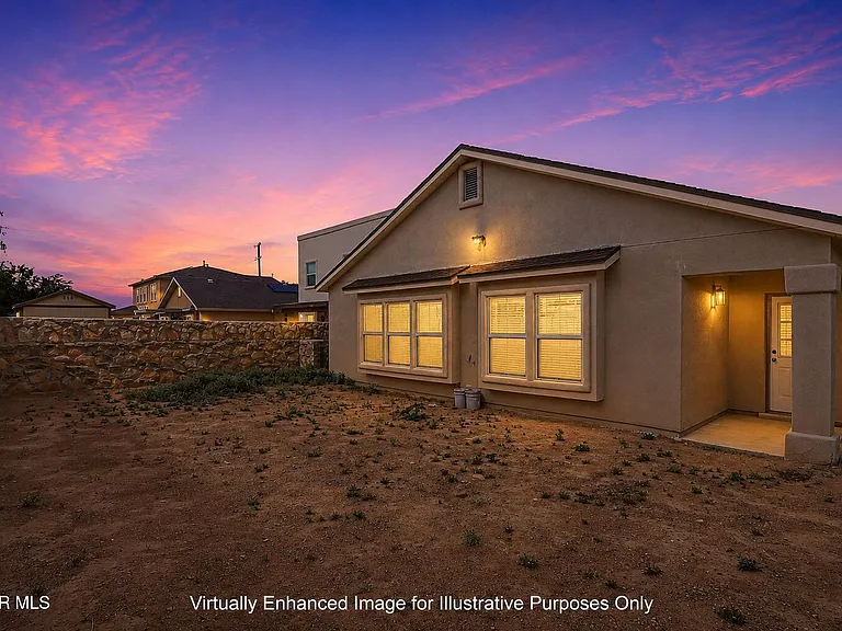 11381 Bullseye St — Photo 18