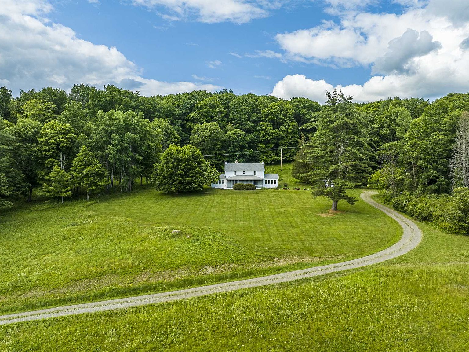 161 Sharon Rd, Millerton, NY 12546 MLS 416096 Zillow