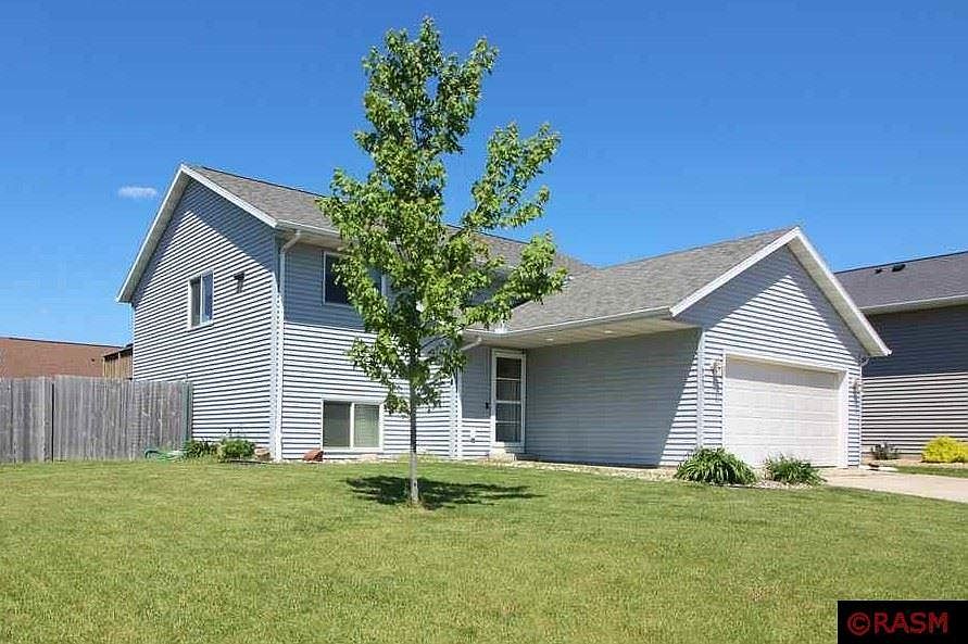 1st image of 508 Allyn Cir