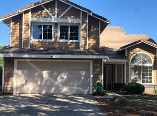 830 Kings Canyon Ct, Tracy, CA 95376