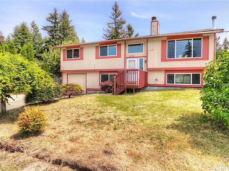 1st image of 2204 25th Ave SE