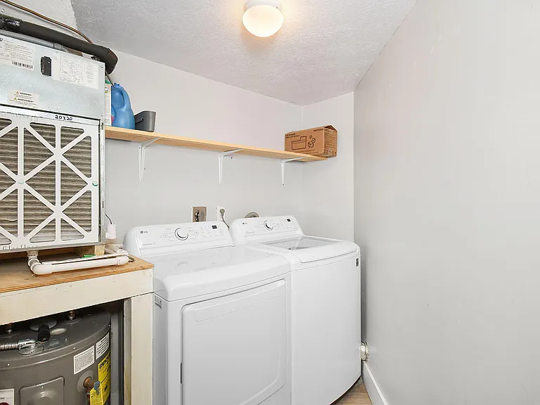 3266 SE Aster Ln #H246 — Photo 11