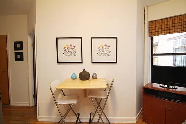 Rented by Compass | media 7