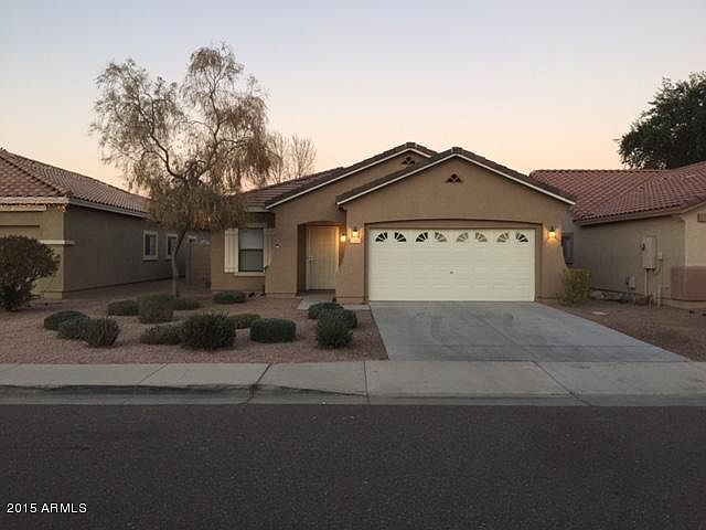 1st image of 11555 N 153rd Dr