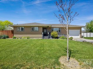 936 Lavina Ave, Twin Falls, ID 83301