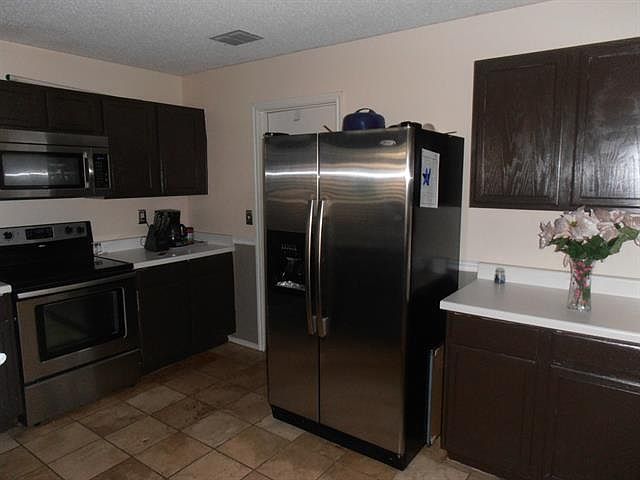 2nd image of 5404 Mineral Creek Dr