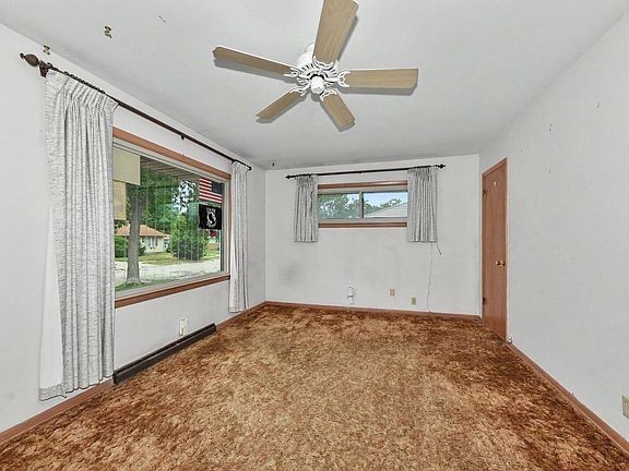 3rd image of 8651 W Crossfield AVENUE