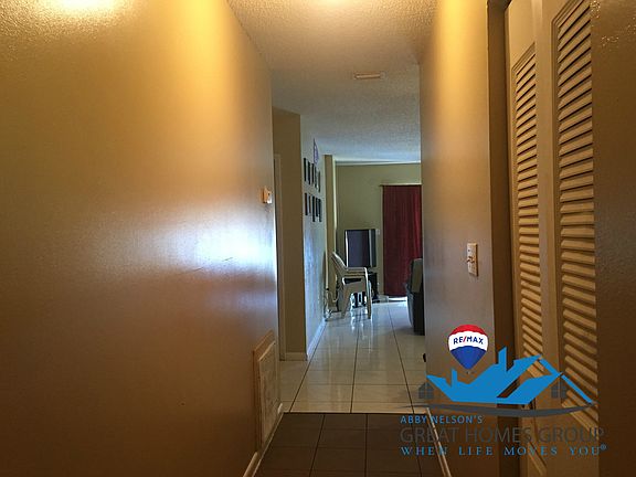 2nd image of 6244 Weston Ct #A-7