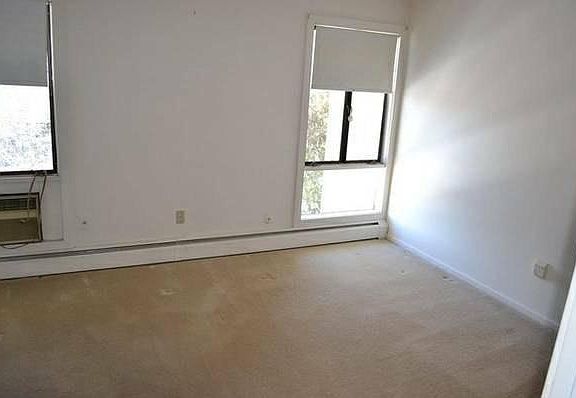3rd image of 301 Neponset St APT 27