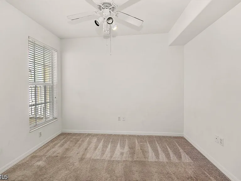 11640 Marino Ct #403 — Photo 22