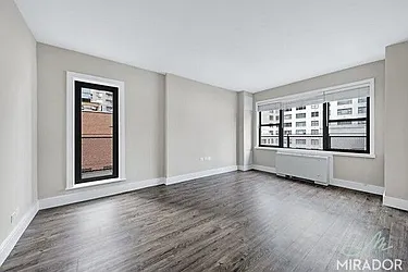 Rented by Mirador Real Estate