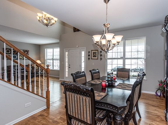 5th image of 1146 Galena Dr