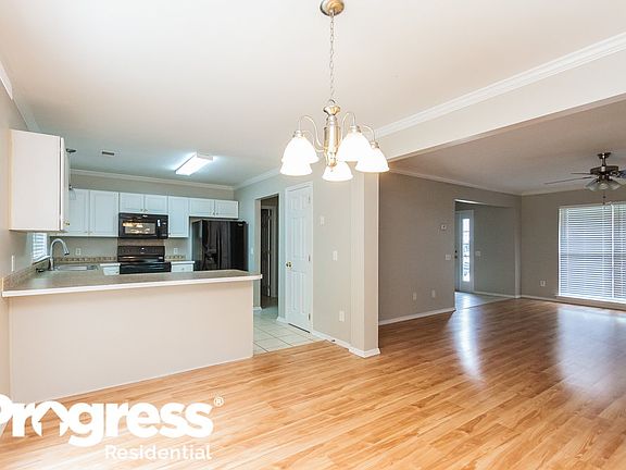 4th image of 12533 Cheryl Anne Pl