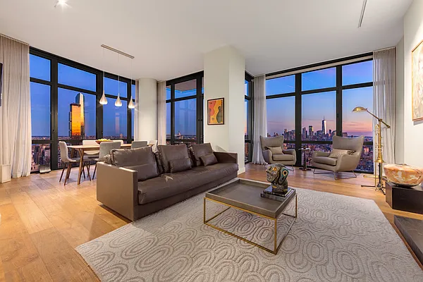 Sold by Douglas Elliman | media 3