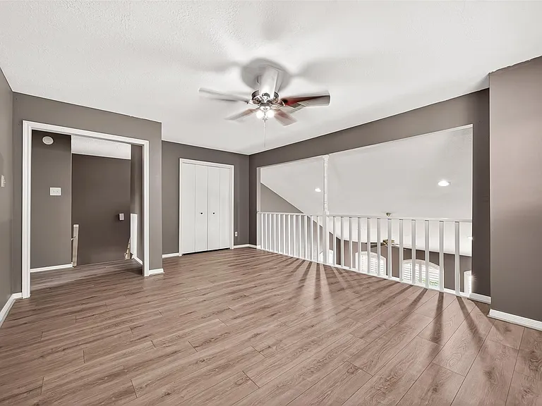 4003 W Valley Dr — Photo 26