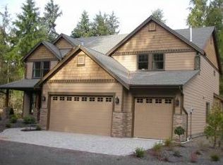 32824 SE 115th St, Issaquah, WA 98027