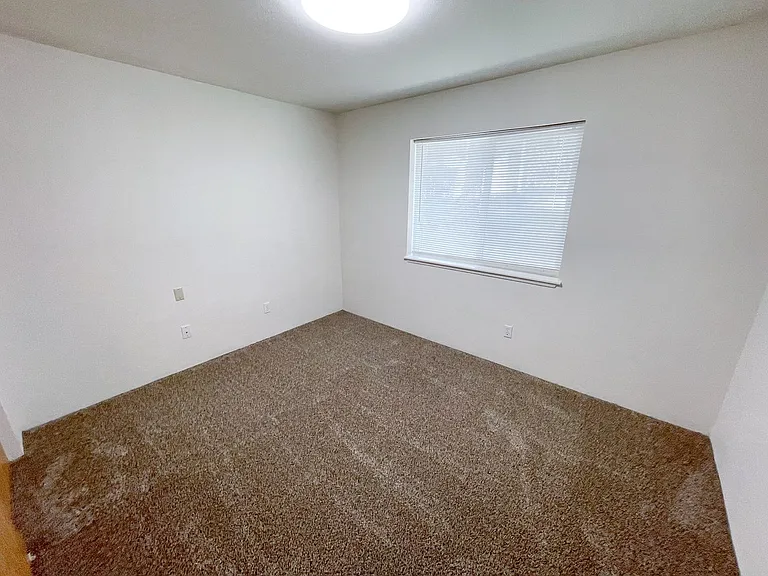 5410 N Hills Dr — Photo 18