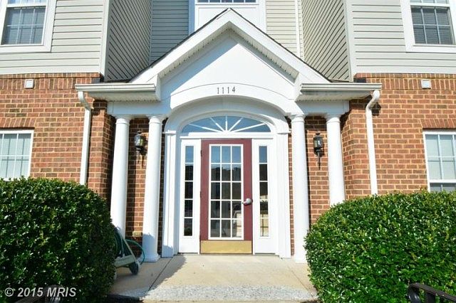 1st image of 1114J Spalding Dr #57