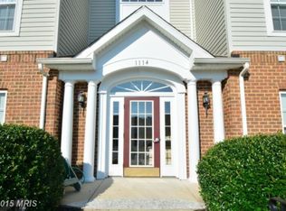 1114J Spalding Dr #57, Bel Air, MD 21014