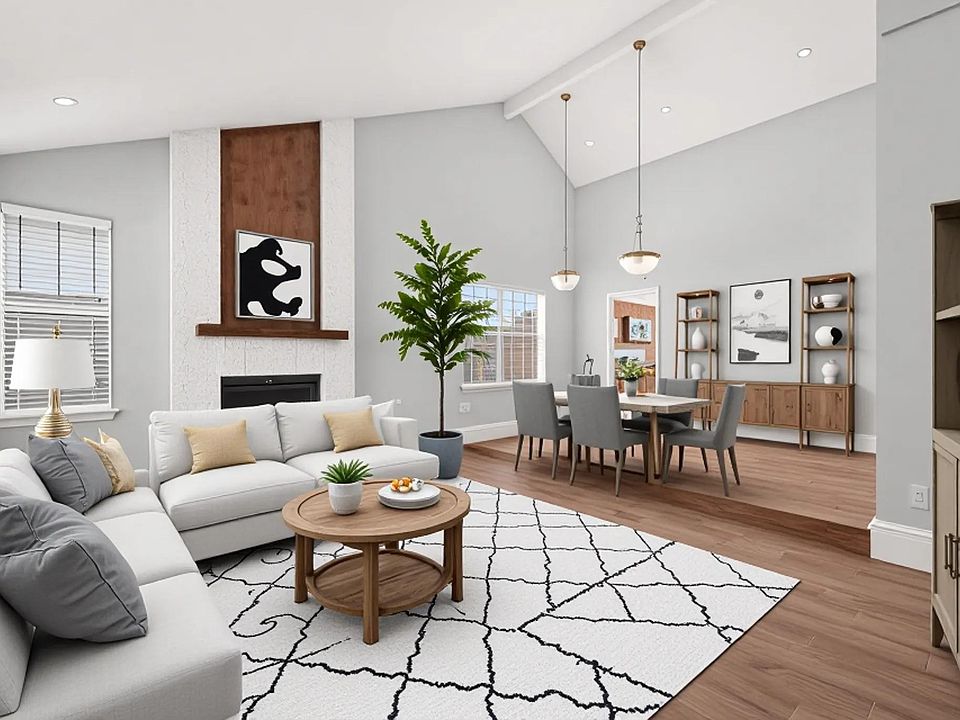 1st image of 22946 Provincial Blvd