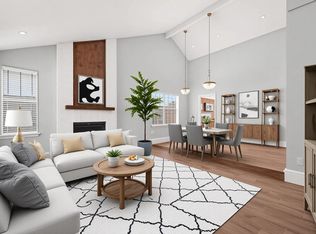 22946 Provincial Blvd, Katy, TX 77450