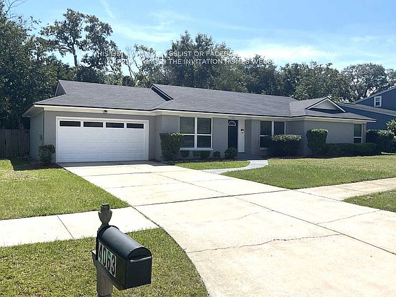 2nd image of 4063 E Greenwillow Ln