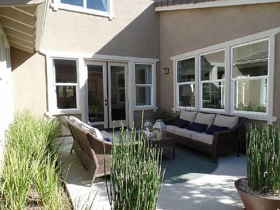 2nd image of 3636 Gazebo Ln