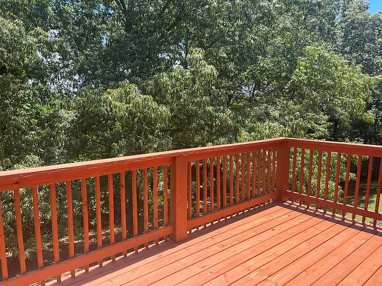 753 Foothills Rd — Photo 3