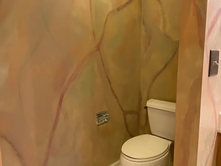 543 W Parkside Dr — Photo 19