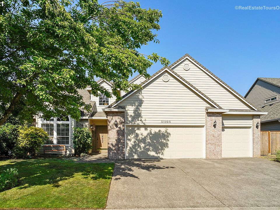 1st image of 31105 SW Kensington Dr