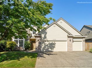 31105 SW Kensington Dr, Wilsonville, OR