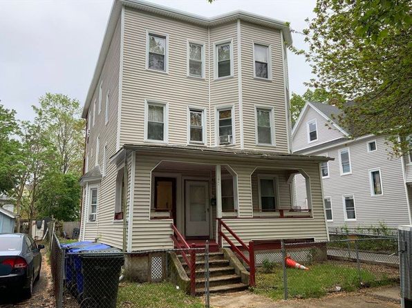 81-83 Beaumont St