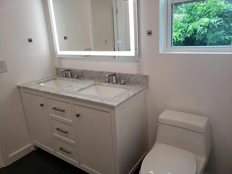 4505 Elwood Rd — Photo 25
