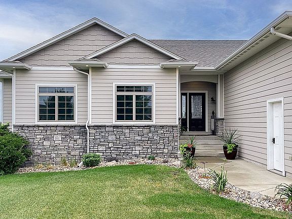 2nd image of 8600 S Quiet Oak Cir