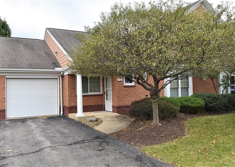 1st image of 5326 Clover Dr