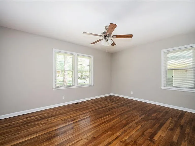 2823 McAfee Rd — Photo 16
