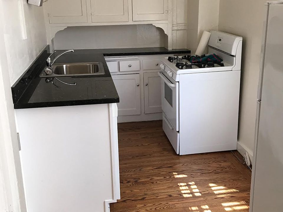 1st image of 265 Fell St APT 203