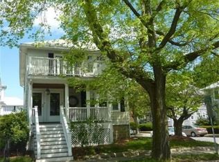 83-83A Lake St, Arlington, MA 02474