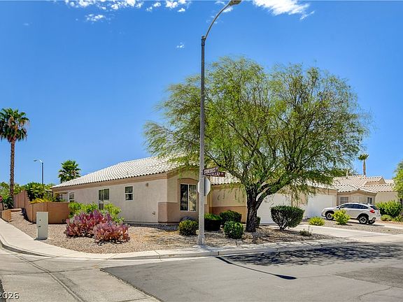 2nd image of 299 Deerleap Cir