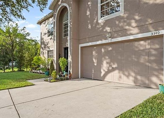 2nd image of 3340 Bellericay Ln
