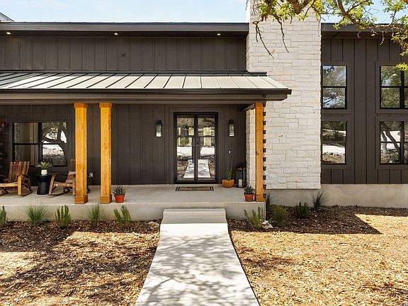 4th image of 1129 Estate Drive