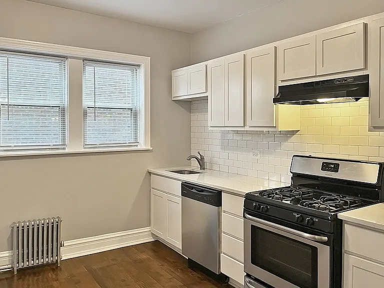 710-712 N. Austin Blvd. Oak Park, IL 60302 — Photo 5
