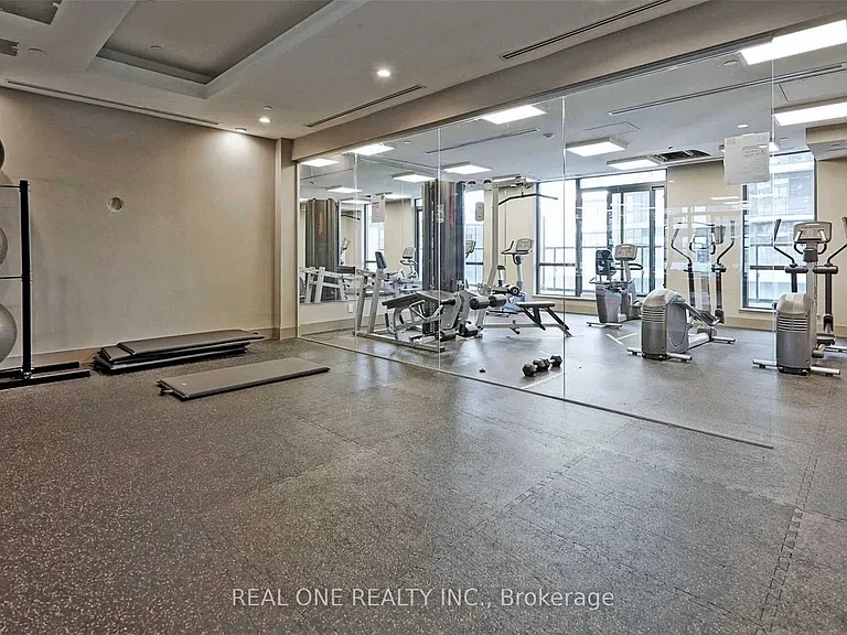 65 Watergarden Dr #403 — Photo 25