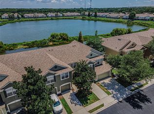 10155 Haverhill Ridge Dr, Riverview, FL 33578