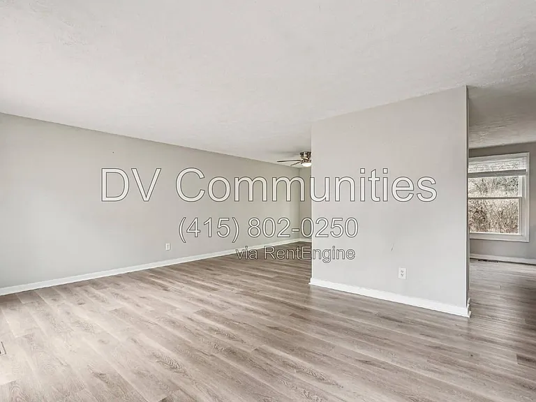 3531 Tewksbury Dr — Photo 6