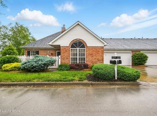 125 Crabapple Br, La Grange, KY 40031