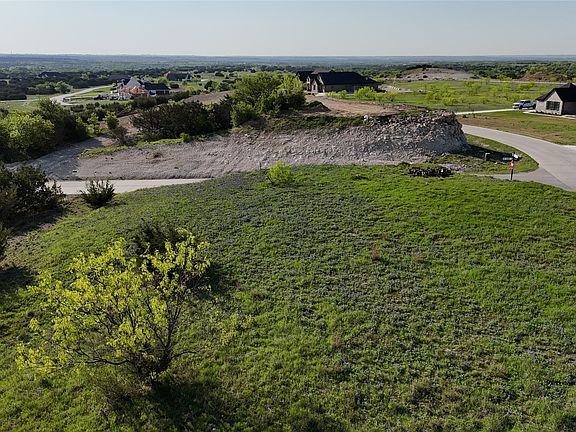 4th image of 3001 Rio Grande Cir