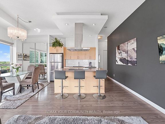 5th image of 165 Legion Rd N #1226