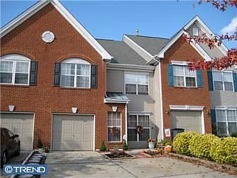 Townhome w/ Golf Course View...